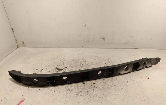 Nissan X-Trail T32 Rear bumper mounting bracket 852214CE0A