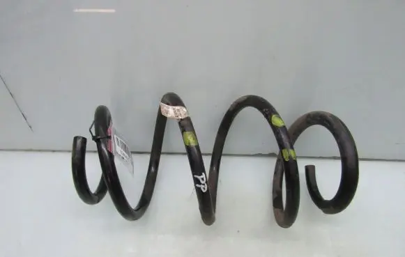 KIA Niro Front coil spring 54630Q4000
