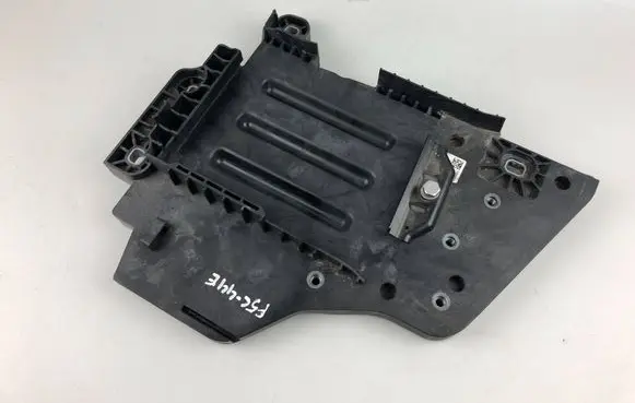 Mini One - Cooper F56 F55 Battery tray 8795119