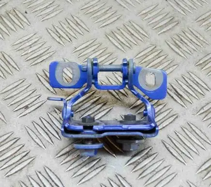BMW 1 F20 F21 Tailgate/trunk/boot hinge 7239875