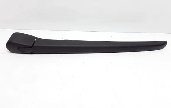 Volvo V60 Rear wiper blade 312533251