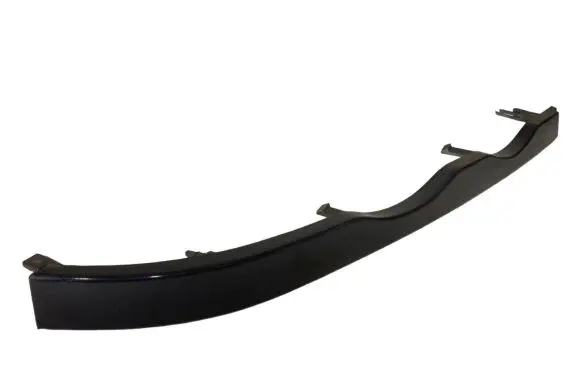 BMW 3 E46 Under headlight/headlamp trim 