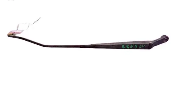 Opel Agila A Front wiper blade arm YSOLA