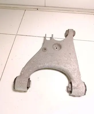 Tesla Model S Rear upper control arm/wishbone 102141600D 610528949