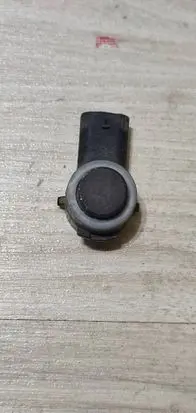 Peugeot Rifter Parking PDC sensor 9813348377XT