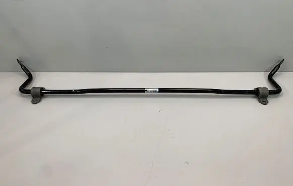 Rear anti-roll bar/sway bar
