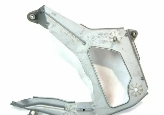 BMW 2 F45 Other engine bay part 64129356115 9356115