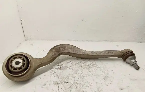 Mercedes-Benz E W238 Front control arm 2130100LI