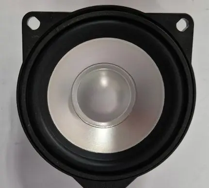 BMW M3 e90 Panel speaker 65139143121