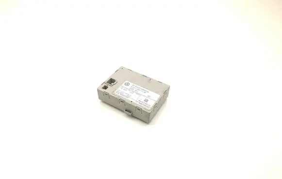 Mercedes-Benz CLS C219 Other control units/modules A2115407145 A2115407245 A2C53121375