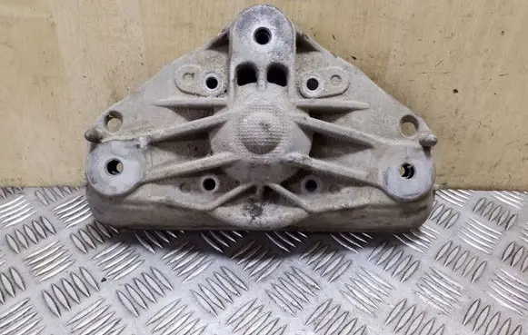 Audi Q7 4L Coil spring mount 7L0412391E