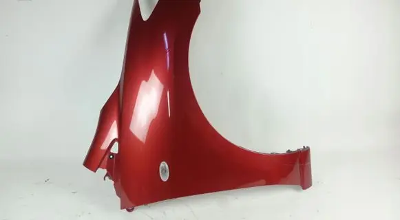 Fender