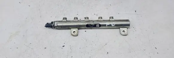 Fiat Croma Fuel main line pipe 0445214095 55197370 0281002706
