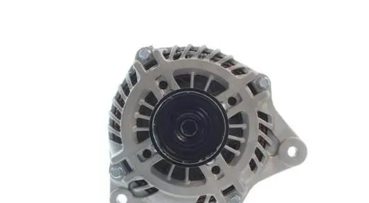 Subaru Forester SH Generator/alternator A3TX0781 10444362