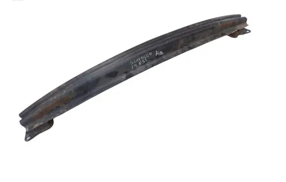 Volkswagen Scirocco Rear bumper cross member 1K0807305C