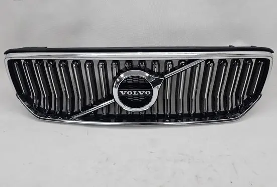 Volvo XC40 Front bumper upper radiator grill SPEED31457344 31457347