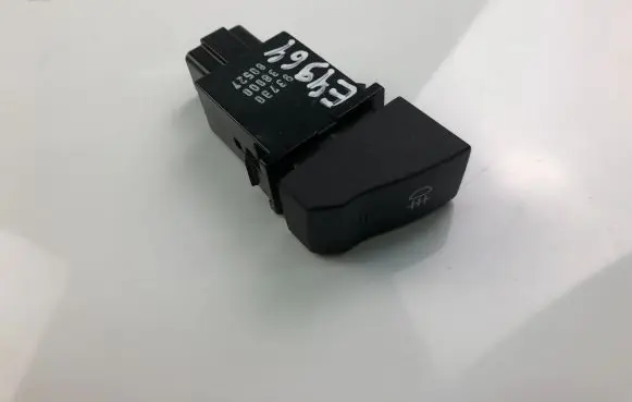 KIA Rio Other switches/knobs/shifts 864W0171