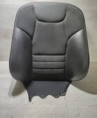 Mercedes-Benz GLK (X204) Seat trim 