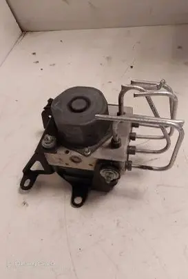 Smart ForFour II W453 ABS Pump 0265956320 2265106455