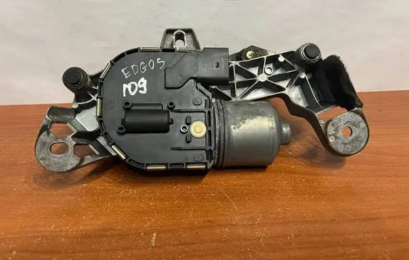 Mercedes-Benz S W221 Front wiper linkage 2218201842