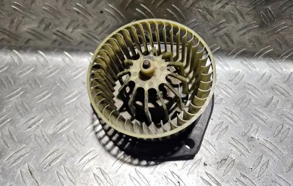 Lancia Dedra Heater fan/blower 78518401