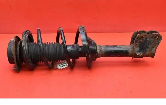 Subaru Outback Front shock absorber/damper 20310AAJ090