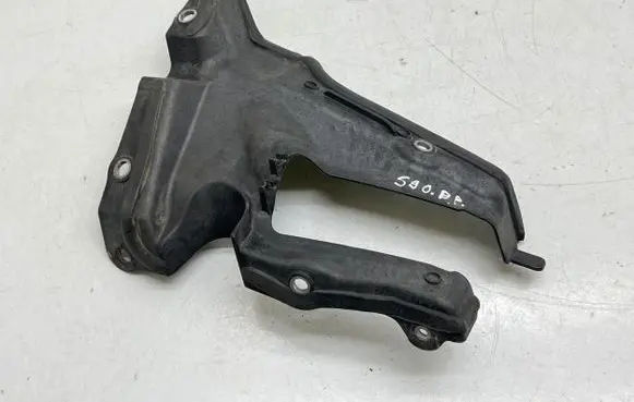 Volvo S90, V90 Other engine bay part 31353777