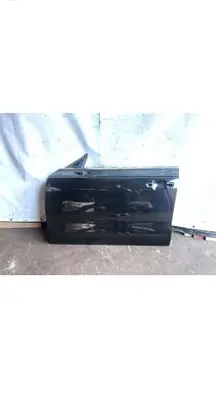 Audi A7 S7 4G Front door