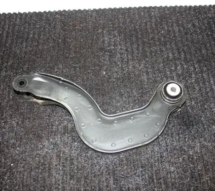 Mercedes-Benz A W177 Rear upper control arm/wishbone A2473506100
