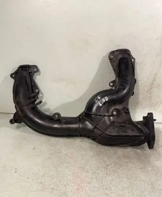 Audi A6 S6 C6 4F Intake manifold 059145762B