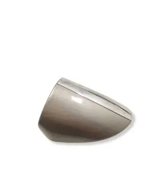 Mercedes-Benz E W211 Rear door handle cover 
