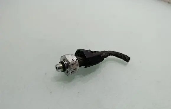 Air conditioning (A/C) pressure sensor