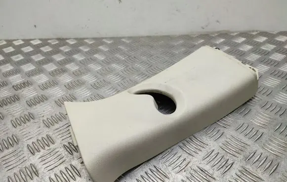 Mini Cooper Countryman R60 Other interior part 9801257