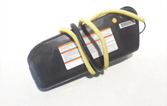 Nissan X-Trail T30 Side airbag 