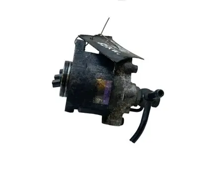 Toyota Corolla E120 E130 Vacuum pump 2930027020 0810002740