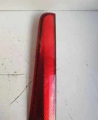 Nissan Note (E11) Rear tail light reflector 16752