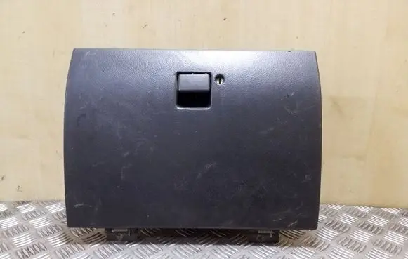 Opel Frontera B Glove box lid/cover 