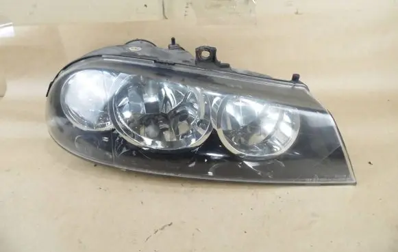 Alfa Romeo 156 Headlight/headlamp