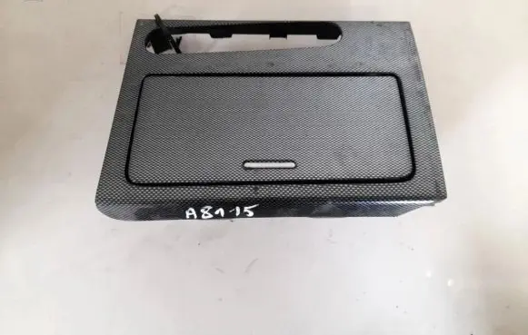 Honda Accord Cup holder 