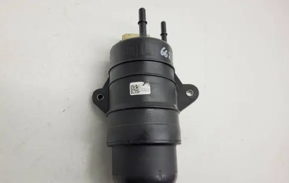 Opel Movano C Fuel filter housing AUTOFROST