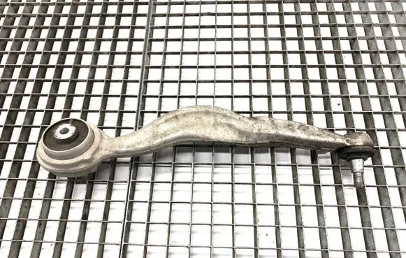 Mercedes-Benz CLS C218 X218 Front control arm 