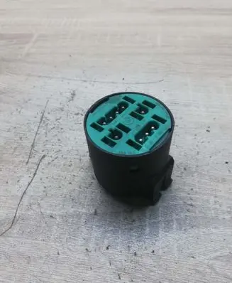 BMW 5 E39 Parking PDC sensor speaker 8360995