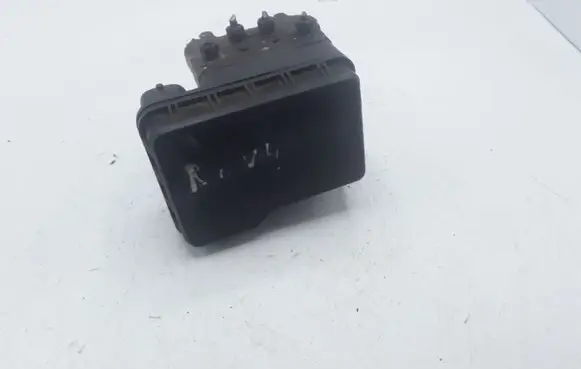 Toyota RAV 4 (XA20) ABS Pump 4451042080 8954142050 1338000020