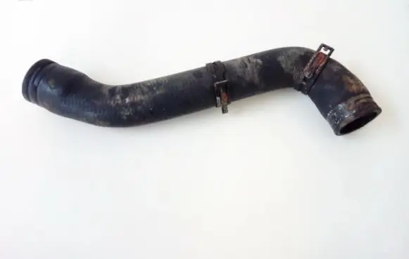 Audi A3 S3 8L Engine coolant pipe/hose