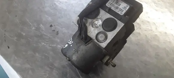 Renault Megane I ABS Pump 0273004395