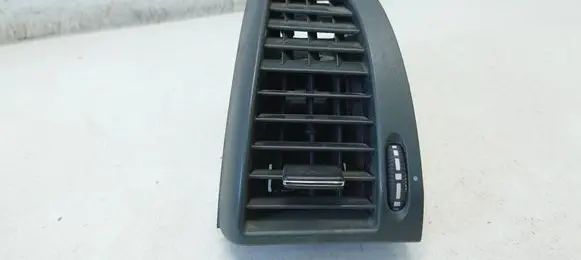 Mercedes-Benz Vito Viano W639 Dashboard side air vent grill/cover trim A6398300154 6398300154