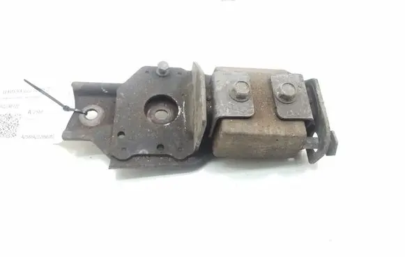 Lexus RX 450H Other front suspension part 5122748120