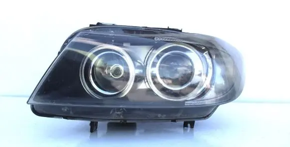 BMW 3 E90 E91 Headlight/headlamp 6942739