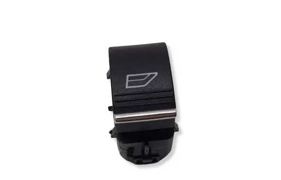 Ford Focus Electric window control switch BM5T14529AB 10091844