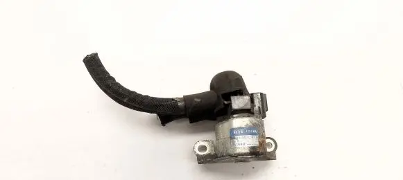 Nissan Qashqai Other relay 251154EB0A 2534003410